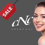 Aanbiedingen CNC Skincare